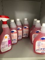 Diversey Room Care R5