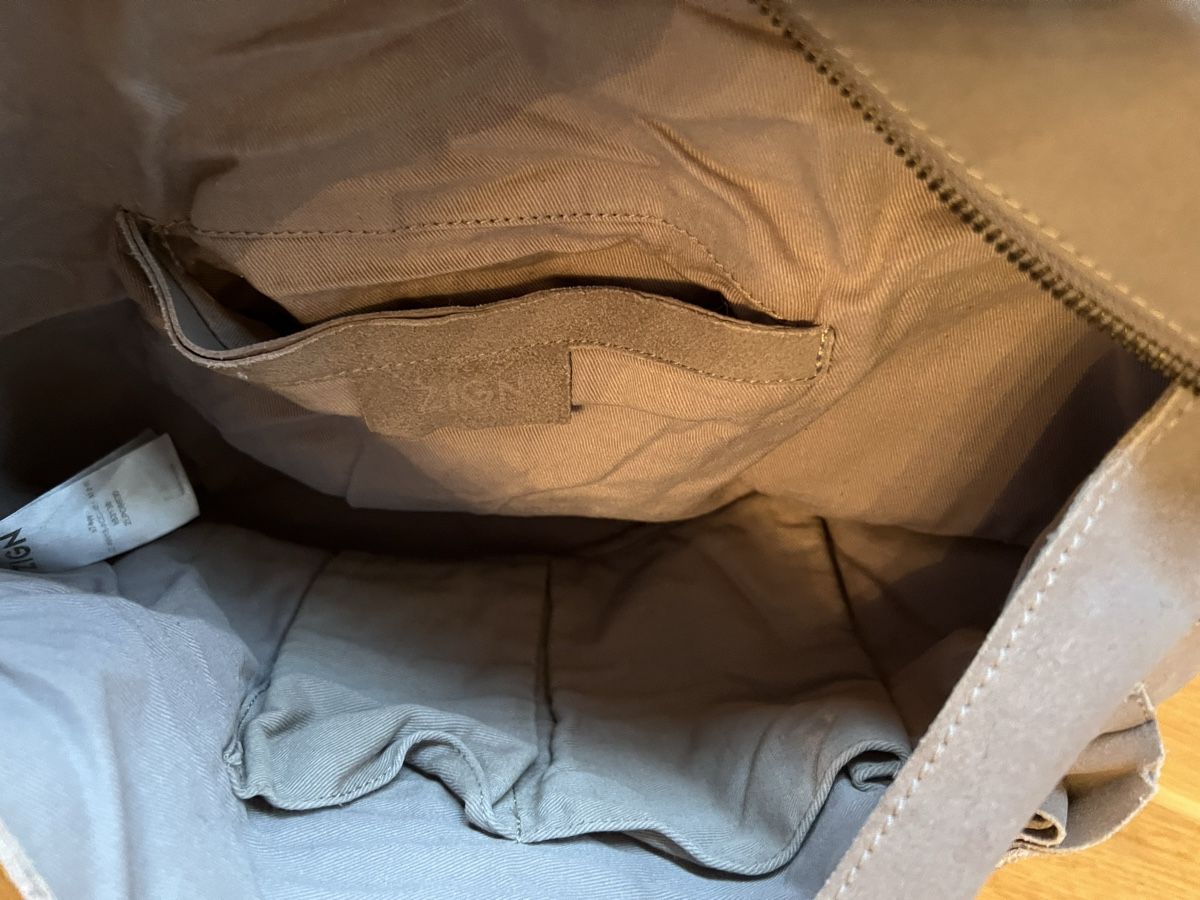 Borse: Laptoptasche – Usato da Stettfurt venduto da Annili87 1