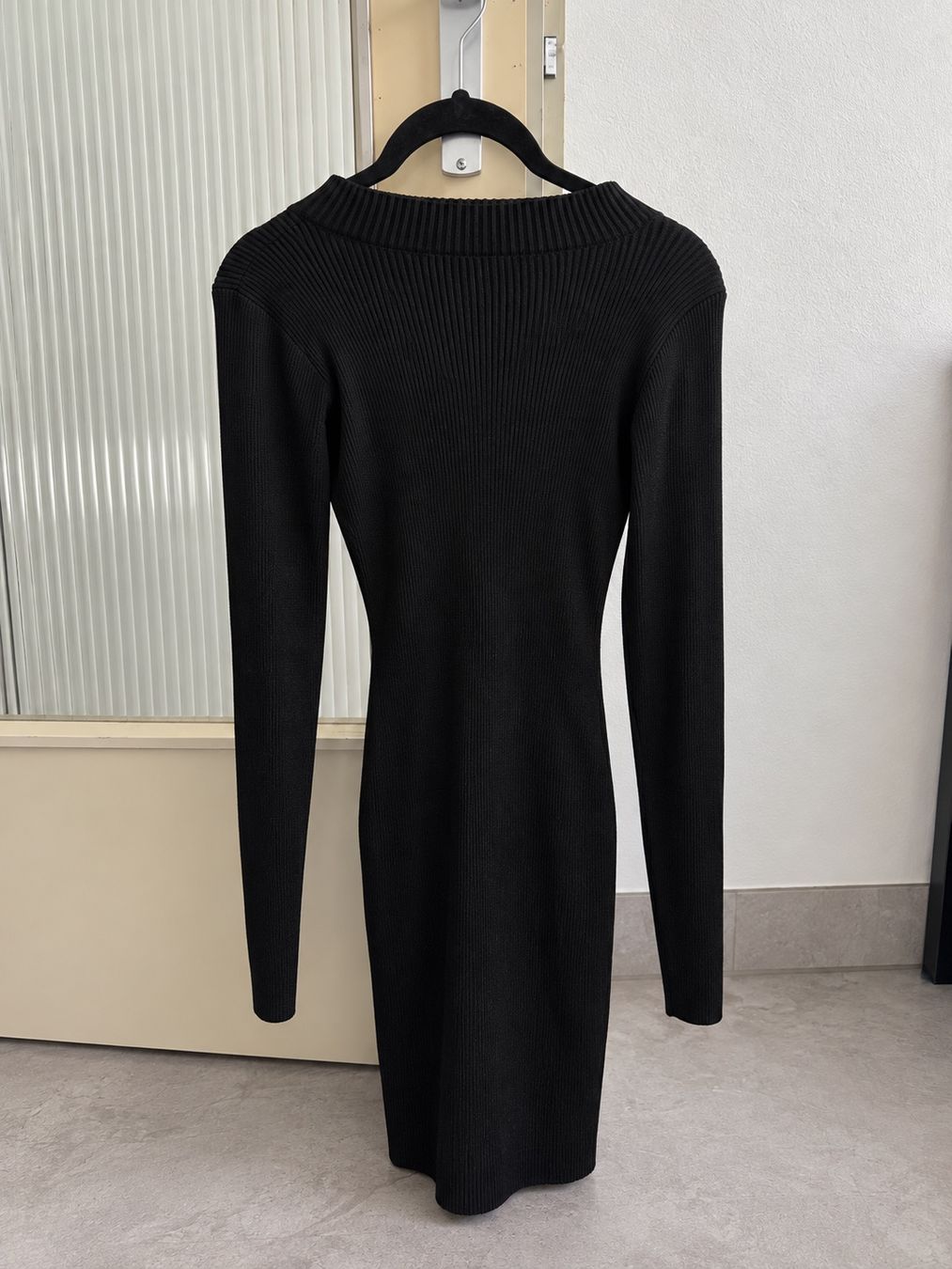 Bershka Kleider: Bershka Kleid – Gebraucht aus Kirchberg BE von lea_kb6y