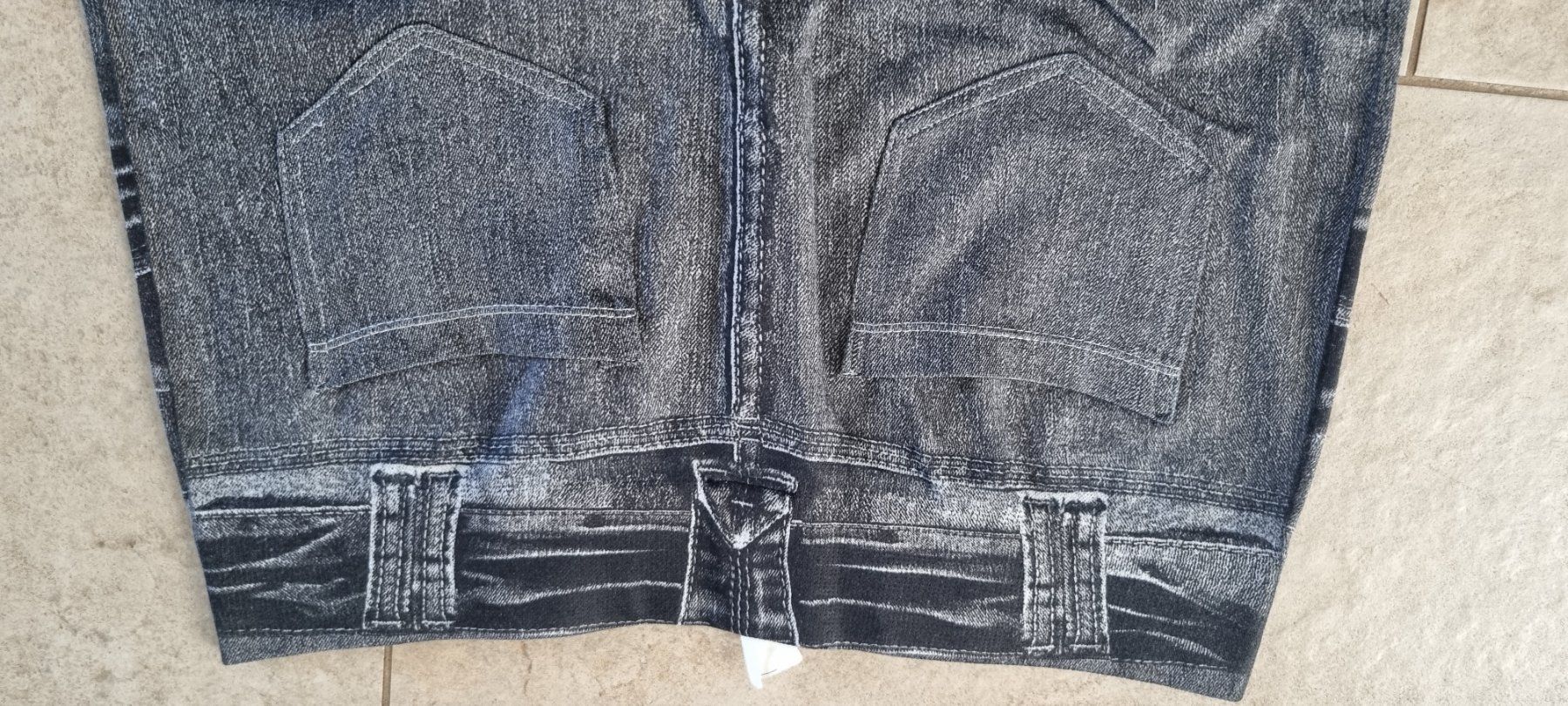 Lotti di vestiti: Kleiderset Damen gr.44/46 – Nuovo (secondo la descrizione) da Grossdietwil venduto da GNOM313 4