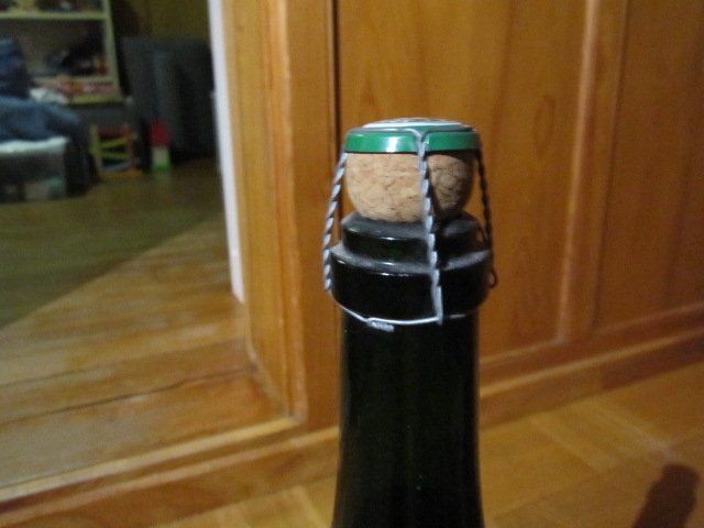 Heineken Gläser, Krüge & Flaschen: Heineken Sammler  Flasche. – Neu und originalverpackt aus Eglisau von ordne 1