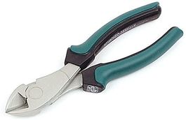 Seitenschneider 180 mm, - H886