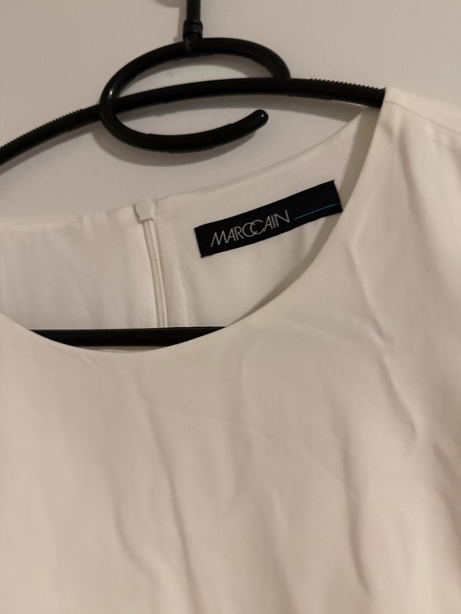 Marc Cain Camicette: Bluse – Nuovo e nell'imballaggio originale da Glis venduto da slavkomajic 2