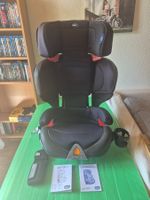 Siège enfant pour auto