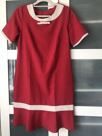 Kleid 38/40