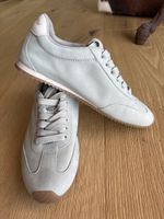 Aldo Carefree Sneaker low Gr. 36