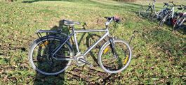 Velo Scott