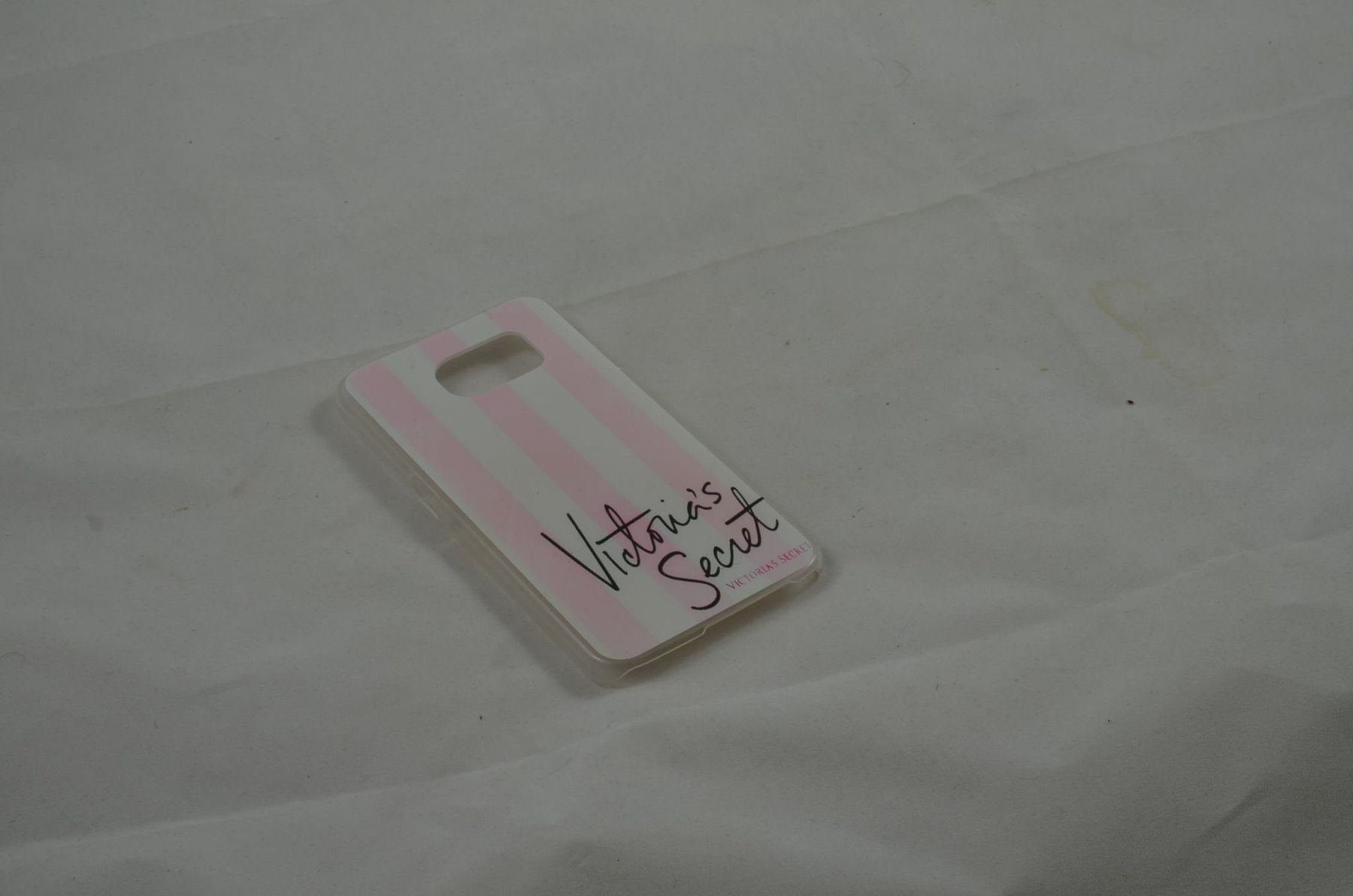 Cover & Protezioni schermo: 21 Handy Cover Samsung Galaxy S6 – Usato da Buchs AG venduto da SellAndBuyX 6