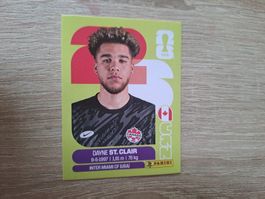 CAN 2