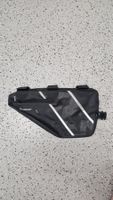 SKS Explorer EXP Framebag / Rahmentasche – Bikepacking