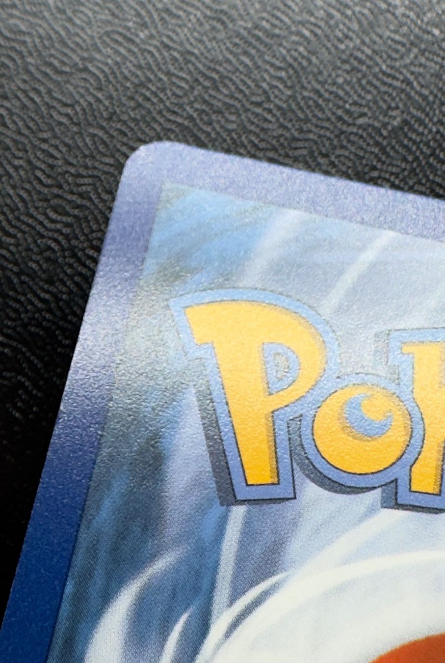 Pokémon Sammelbilder & Trading cards: Ferroseed Reverse (130/202)- Sword and Shield - SSH EN SwSh – Gebraucht aus Chézard-St-Martin von Kro_Cards 3
