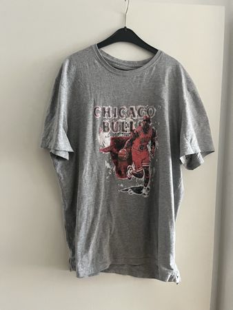 Michael Jordan Tshirt