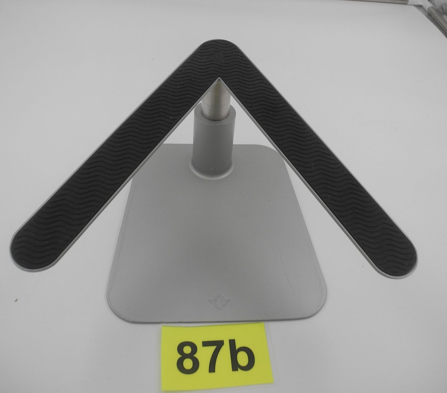 Supporti a parete: Hirise for MacBook, Nr. 87b – Usato da Kottwil venduto da Crazyrolf