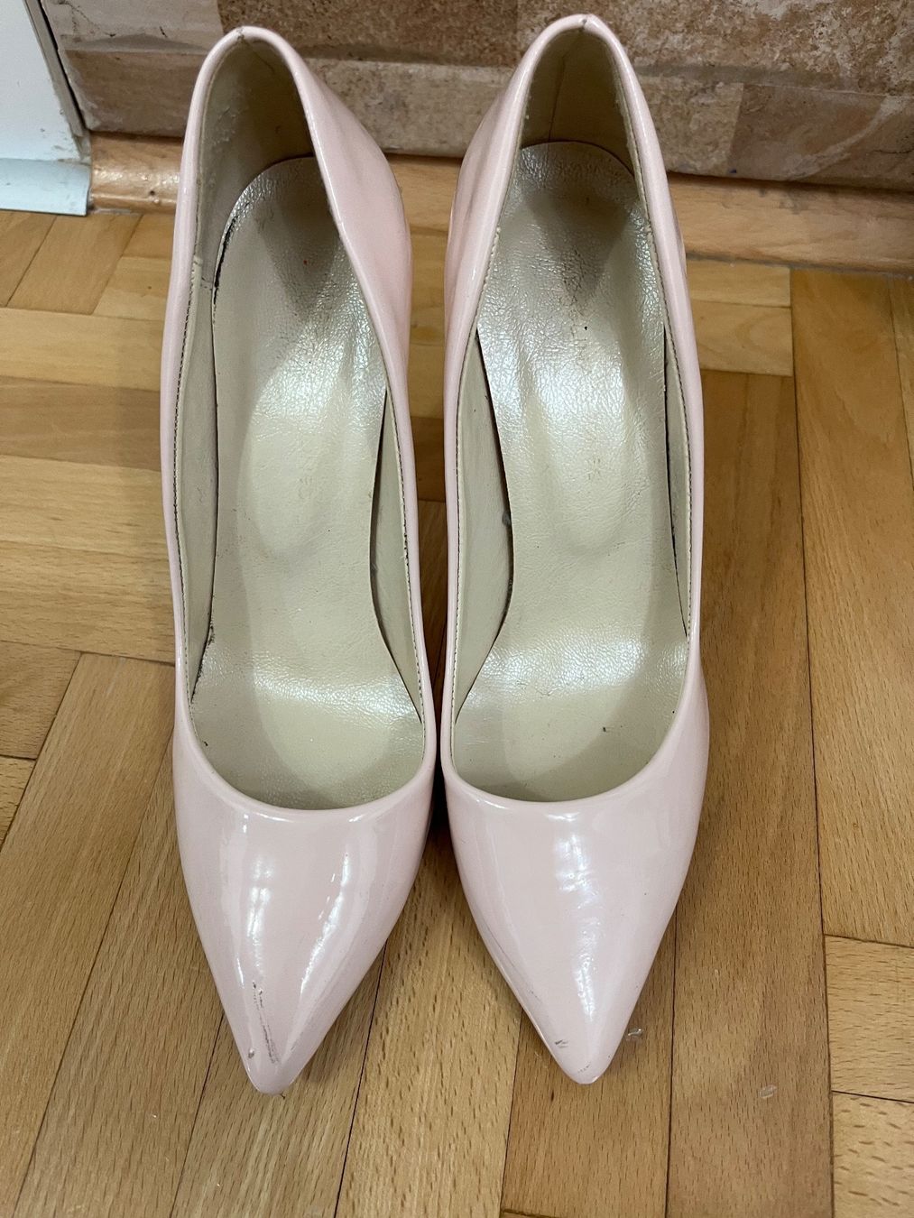 Scarpe da donna: Pumps Gr. 39 – Usato da Jona venduto da Good_luck_ 7