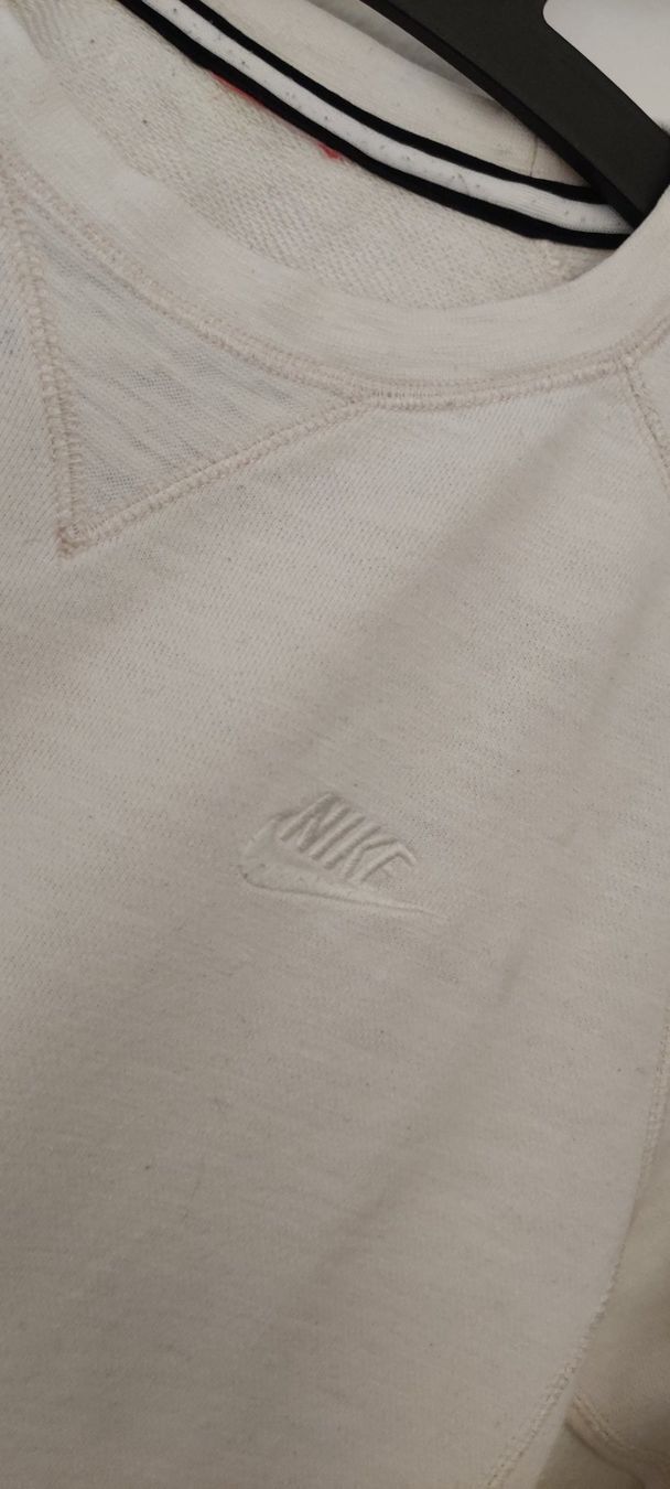 Nike Pulls & Sweat-shirts: Nike Pullover – D'occasion à Riehen par Jeronimo8 1