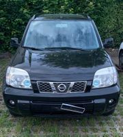 Nissan X-Trail 2.2dCi ab 1 Fr. !!!