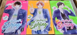 waiting for spring 1-3