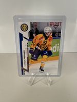 102 Yannick Frehner HC Davos Sammelkarte NL 2024/25 SportZoo