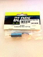 BLH3903 moteur Brushless blade MCPX BL EFLITE