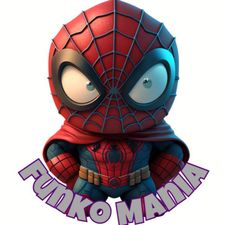 Profile image of Tschinktschilla