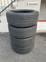 285/45/21 Pirelli Sommerreifen RSC