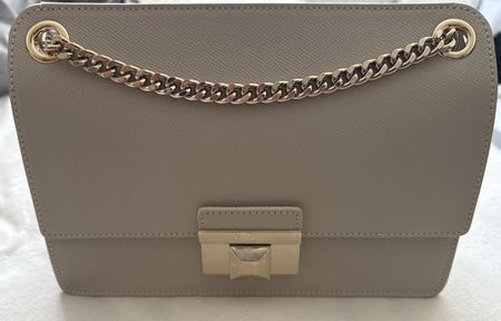 Elegante Furla Tasche – Neuwertig!