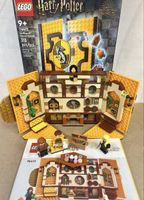 LEGO Harry Potter 76412