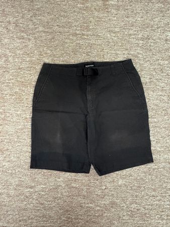 Kurz Hose Burton