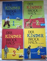 Der Kinder Brockhaus