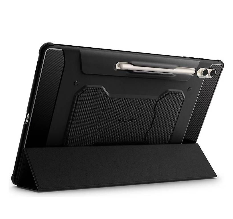 Samsung Covers & Borse: Schützhülle Tablethülle Samsung Galaxy Tab S10 Ultra – Nuovo (secondo la descrizione) da Bern venduto da Friddolin 1