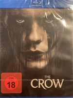 The Crow (2024)
