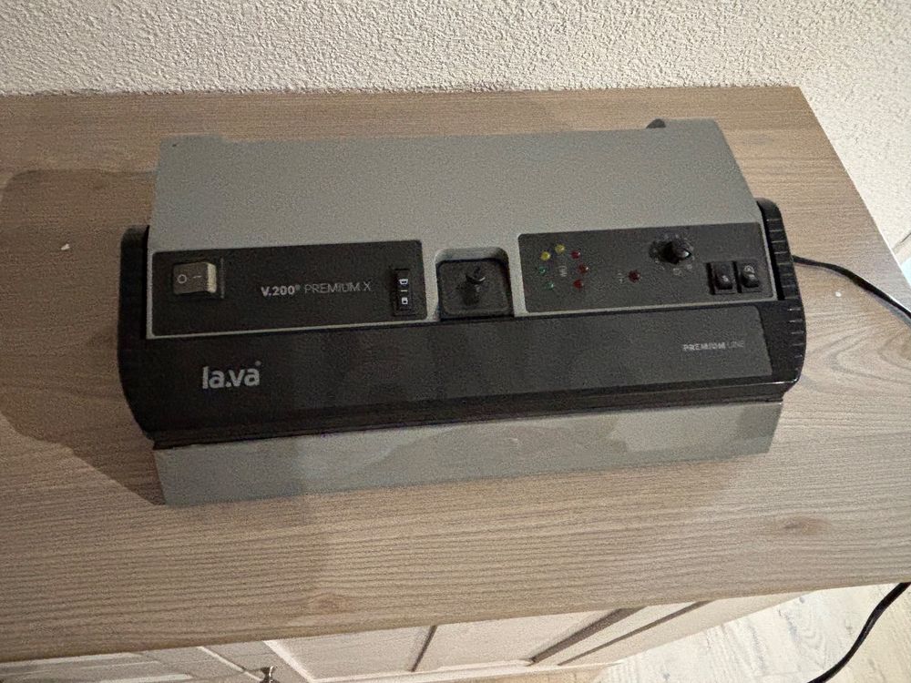545818_5