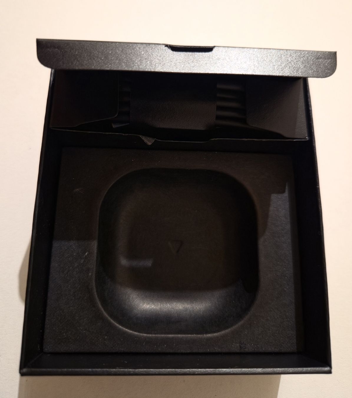 Samsung Casques audio: Samsung Galaxy Buds2 Pro – Neuf (Voir description) à Schaffhausen par Alforall 4
