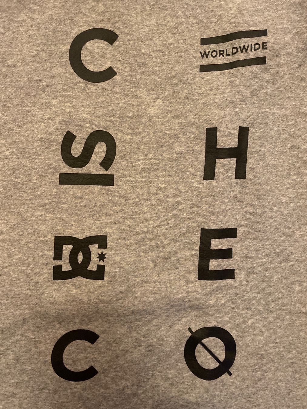 Pulls & Sweat-shirts: Pullover grau – D'occasion à Thun par MoDRu1 3