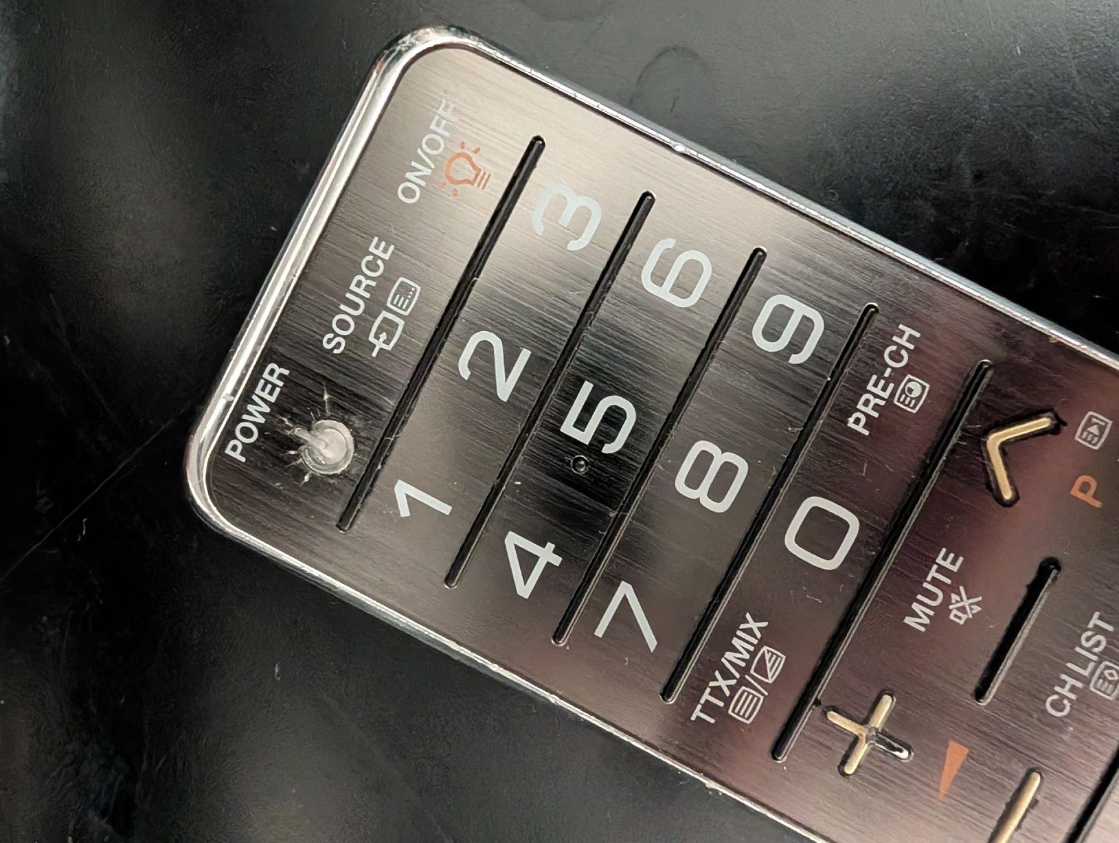 Samsung Televisori: Samsung TV 46 Zoll – Usato da Oberwil-Lieli venduto da stefim 4