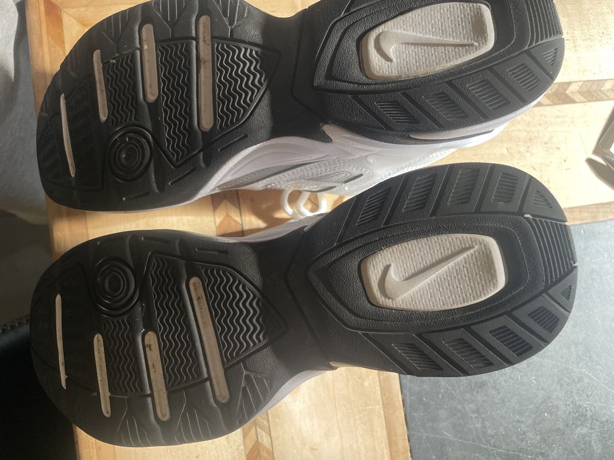Nike Scarpe da donna: Nike Schuhe 39 – Nuovo (secondo la descrizione) da Eggersriet venduto da jan_25tn 4