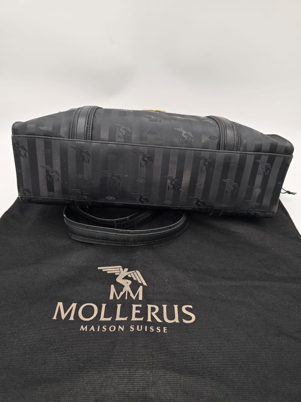 Maison Mollerus Sacs femmes: Maison Mollerus  – Neuf (Voir description) à Adligenwil par Die-Fundgrueb 4