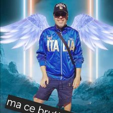 Profile image of Giova69