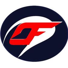 Profile image of 0NEFIVE