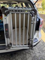 4pets Hundebox Comfortline TWO