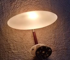 Wall lamp Pao W Arteluce
