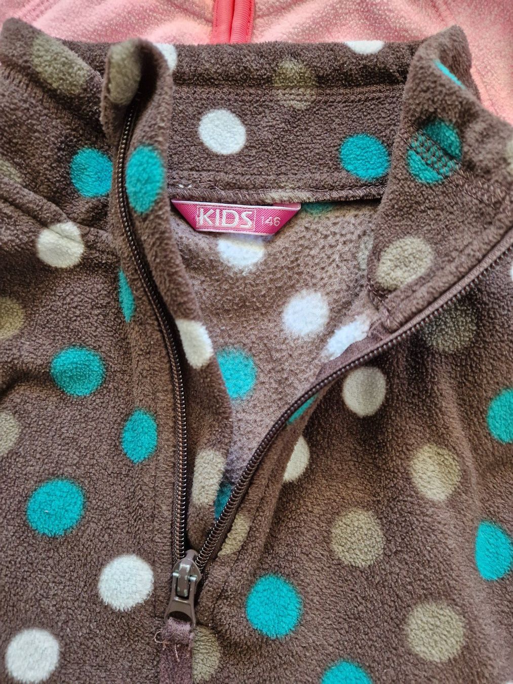 Lotti & Set di vestiti: Set für Mädchen, Gr. 146 C&A – Usato da Gossau SG venduto da dolores_x 4