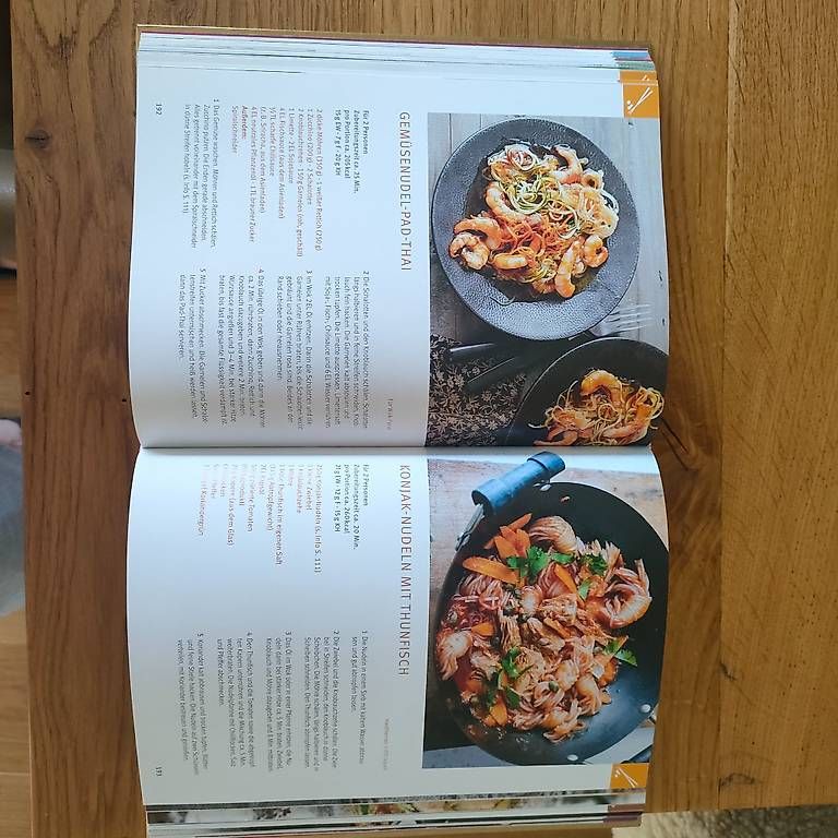 Libri: LOW CARB Das Goldene von GU – Usato da Kilchberg ZH venduto da evahug 2