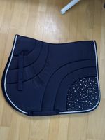 HKM GP Pony Schabracke