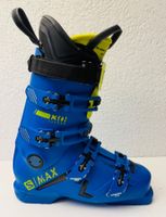 Skischuhe SALOMON s/max 130 Grösse 41 (26.5)