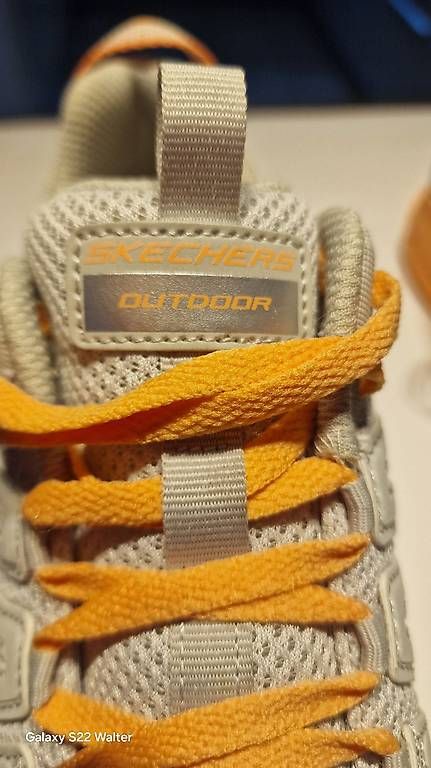 Skechers Scarpe da donna: Skechers Schuhe Neu Grösse 39 – Nuovo (secondo la descrizione) da Widen venduto da Lipo1 3