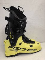 Chaussures neuves ski de randonnees Fischer, 30.5