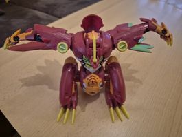 bakugan
