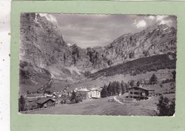 Louèche-les-Bains Leukerbad 1960