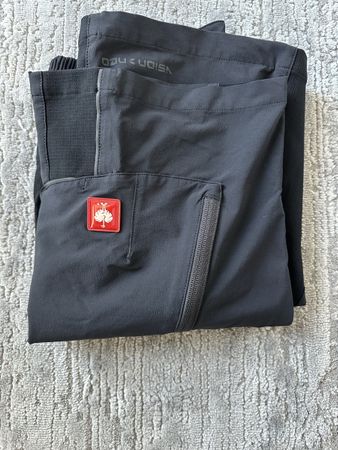 Engelbert Strauss Shorts Gr. 46